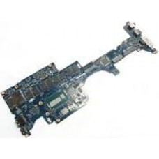 Lenovo System Board Motherboard i3-4010u 4GB ThinkPad Yoga S1 00HT115