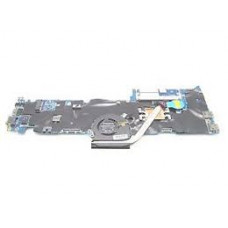 Lenovo System Board For Thinkpad Yoga Chromebook 11e N2940 Touch 00HT223