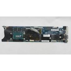 Lenovo System Board Motherboard For ThinkPad X1 Carbon Gen2 Ultrabook 00HT359