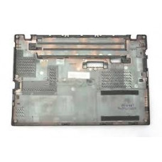 Lenovo Bezel Base Cover For TP T440 X240/X250 SCB0A45713