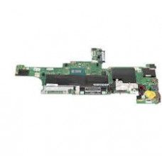 Lenovo System Board Motherboard i5-4300U UMA AMT TPM For ThinkPad T450 00HT552