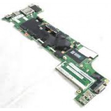 Lenovo System Board Motherboard i7-5600U UMA VPro For Thinkpad T450S 00HT754