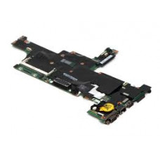 Lenovo System Board BP WIN i7-5600U UMA VPR AMT For Thinkpad T450s 00HT756