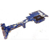 Lenovo System Board Motherboard Intel i3 LA-A342P For ThinkPad Yoga 12 Series 00HT789