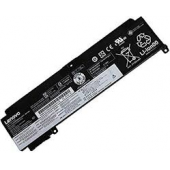 Lenovo Battery 3Cell 24Wh LiIon Panasonic For TP T460s SB10J79004 