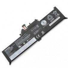 Lenovo Battery 15.2V ThinkPad Yoga 260 00HW026