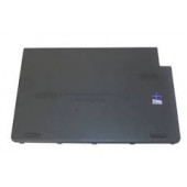 Lenovo Bezel Bottom Base Cover Big Door For ThinkPad Yoga 11e 00HW172 	