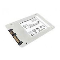 IBM Hard Drive 180GB SSD 6GB/s 2.5 7mm Opal 2.0 00JT001