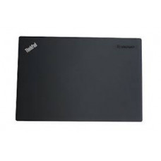 Lenovo Bezel Rear Cover For Thinkpad T550 00JT436