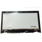 Lenovo LCD 14" FHD LED Touch Screen Assembly For ThinkPad X1 Yoga 00JT856