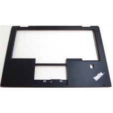 Lenovo Bezel Palm Rest w/o Touchpad For Thinkpad X1 Yoga 00JT863