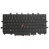 Lenovo Keyboard W/Backlit For ThinkPad X1 Carbon Yoga SN20H34910