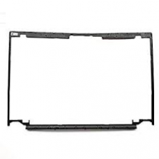 Lenovo Bezel Front LCD Bezel Cover For T470's AP0YU000500