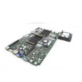 Lenovo System Board X3550 M5 System Board 00KF629