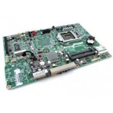 IBM System Board AIO ThinkCentre M93z System Board 00KT292