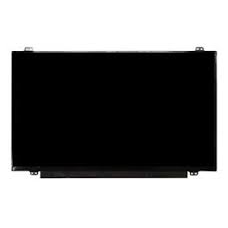 Lenovo LCD 14" WQHD IPS AG AUO For TP T470 00NY440