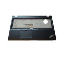 Lenovo Bezel Keyboard Bezel ASM W/ FPR For T550/W550 00NY459