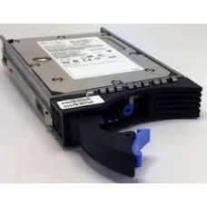 IBM Hard Drive 73.4GB U320 SCSI 15K 80PIN 00P2685