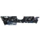 Lenovo System Board Motherboard NOK N2940 TPM Psensor N-Touch 00UP962