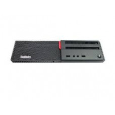 Lenovo Bezel Front ODD Blank For Thinkcentre M700 M800 M900 00XD455