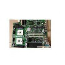 IBM System Board X3650 M5 (MT_5462) 00mu953