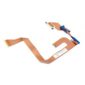 Dell Cable 8100 LCD Cable 0146CM