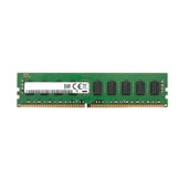 Lenovo Memory 4GB DDR4 2400 DIMM 1RX8 PC4-2400T 01AG804
