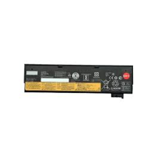 Lenovo Battery 3 Cell 11.4V 24Wh 2100mAh For TP T470/ T570 01AV422 