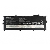 Lenovo Battery 4 Cell 11.52V Li-ion 4950mAh For Thinkpad X1 Carbon 5th 01AV431