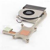 Lenovo Cool Fan Laptop Heatsink Yoga 11e Chromebook 20GF SH04K84429