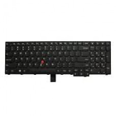 Lenovo Keyboard For TP 11E 01AW046