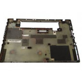 Lenovo Bezel Base Cover For TP T460 01AW317