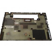 Lenovo Bezel Base Cover For TP T460 01AW317