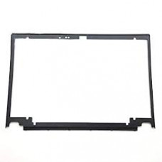 Lenovo Bezel LCD Font Bezel Frame Cover For TP T470 14" 01AX956