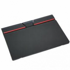 Lenovo Bezel Track Pad For Thinkpad 01AY044