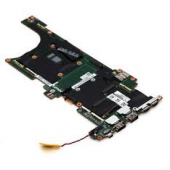 Lenovo System Board ThinkPad X1 Carbon 5th Gen i7-7500U 01AY065