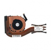 Lenovo Fan And Heat Sink For X1 YOGA GEN 3 01AY917 