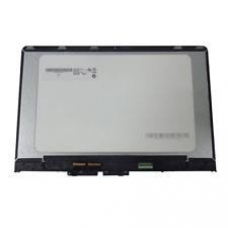 Lenovo LCD 14" FHD Touch Digitizer LED For TP Yoga X1 3RD GEN 01YT243