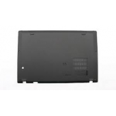 Lenovo Base Cover For THINKPAD X1 Yoga GEN3 01AY938 