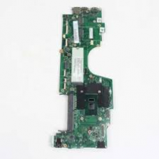 Lenovo System Board Planar i5-7300U VPRO WIN Y-T For Yoga 370 01HY157