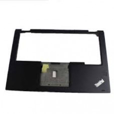 Lenovo Bezel Palm Rest For ThinkPad Yoga 370 W/FPR 01HY213