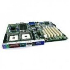 Lenovo Motherboard System Board Planar For X3650 M5 01KN186