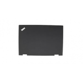 Lenovo Bezel Rear Cover NAR Graphite For X1 YOGA G2 01HY962