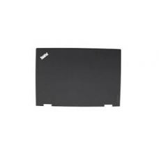 Lenovo Bezel Rear Cover NAR Graphite For X1 YOGA G2 01LV196 