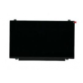 Lenovo LCD 14" WQHD IPS Touch Screen Digitizer For TP X1 Yoga 01AX898