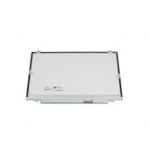 Lenovo LCD 14" FHD IPS NT 250NIT Slim LCD Fpr TP T470 01LW010 