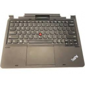 Lenovo Bezel Palmrest Keyboard Bezel Cover For ThinkPad X1 Yoga 3 02HL904