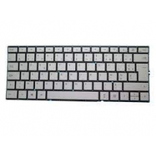 Lenovo Keyboard BLK CFR BL For TP T480s T490 01YP282