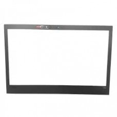 Lenovo Bezel LCD Cover For Thinkpad ET480 01YR487