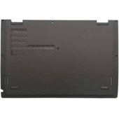 Lenovo Bezel Base Cover For TP X1 Yoga 3RD Gen 01YT268 